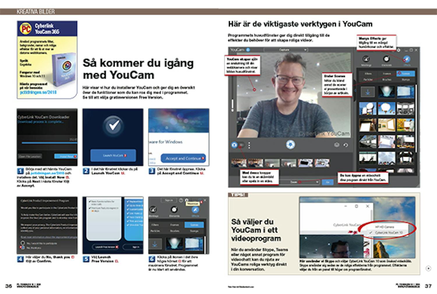 BPDK#DKKOM#2418#SEKOM#1#New Page.33#1#cci